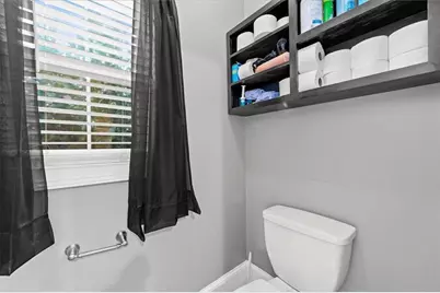 2790 Fannie Thompson Road NW, Monroe, GA 30656 - Photo 26