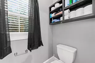 2790 Fannie Thompson Rd NW, Monroe, GA 30656 - Photo 26