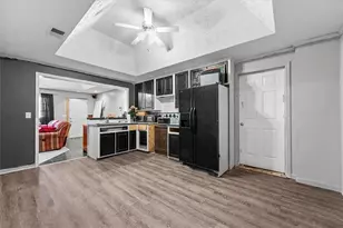 2790 Fannie Thompson Rd NW, Monroe, GA 30656 - Photo 48