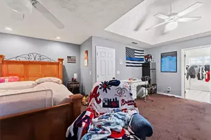 2790 Fannie Thompson Rd NW, Monroe, GA 30656 - Photo 38