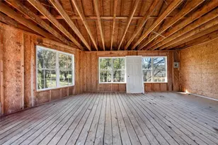 2790 Fannie Thompson Rd NW, Monroe, GA 30656 - Photo 68