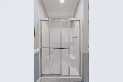 2790 Fannie Thompson Road NW, Monroe, GA 30656 - Photo 58