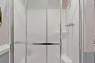 2790 Fannie Thompson Rd NW, Monroe, GA 30656 - Photo 58