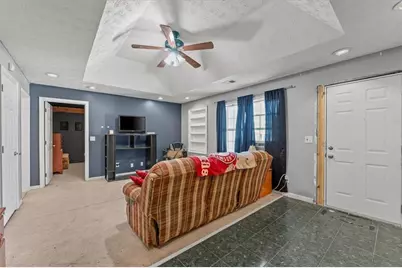 2790 Fannie Thompson Road NW, Monroe, GA 30656 - Photo 50