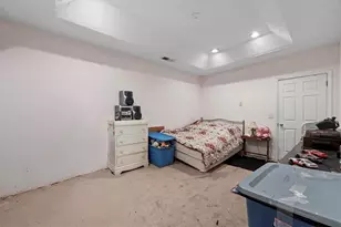 2790 Fannie Thompson Rd NW, Monroe, GA 30656 - Photo 46