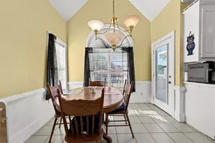 2790 Fannie Thompson Rd NW, Monroe, GA 30656 - Photo 12