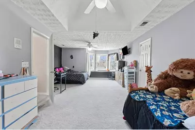 2790 Fannie Thompson Road NW, Monroe, GA 30656 - Photo 30