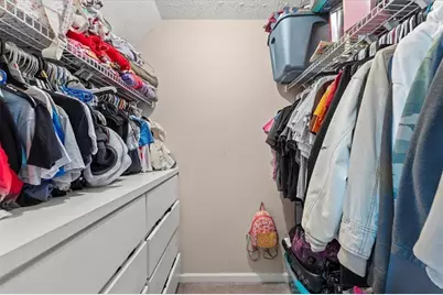 2790 Fannie Thompson Road NW, Monroe, GA 30656 - Photo 36