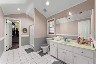 2790 Fannie Thompson Rd NW, Monroe, GA 30656 - Photo 54