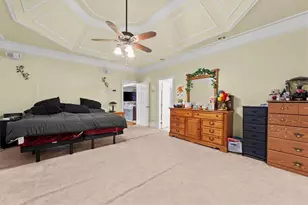 2790 Fannie Thompson Rd NW, Monroe, GA 30656 - Photo 22