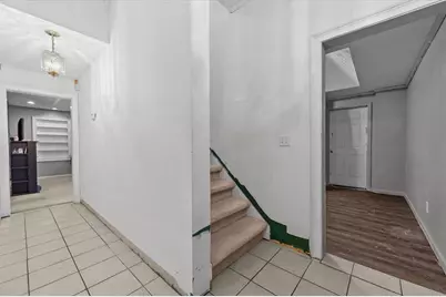 2790 Fannie Thompson Road NW, Monroe, GA 30656 - Photo 44