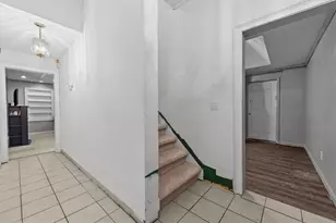 2790 Fannie Thompson Rd NW, Monroe, GA 30656 - Photo 44