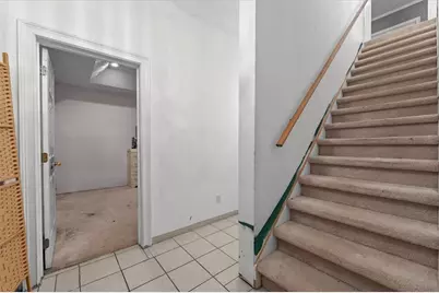 2790 Fannie Thompson Road NW, Monroe, GA 30656 - Photo 44