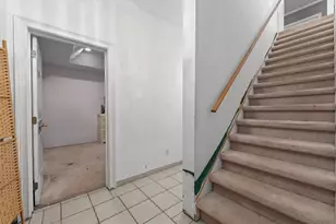 2790 Fannie Thompson Rd NW, Monroe, GA 30656 - Photo 44