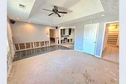 2790 Fannie Thompson Road NW, Monroe, GA 30656 - Photo 52