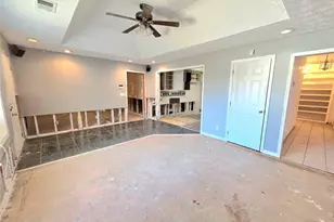 2790 Fannie Thompson Rd NW, Monroe, GA 30656 - Photo 52