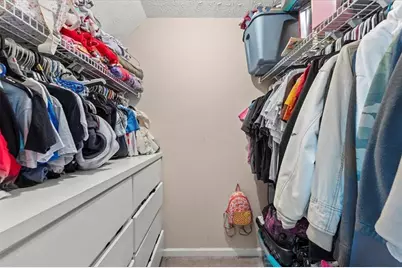 2790 Fannie Thompson Road NW, Monroe, GA 30656 - Photo 36