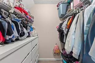 2790 Fannie Thompson Rd NW, Monroe, GA 30656 - Photo 36