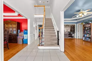 2790 Fannie Thompson Rd NW, Monroe, GA 30656 - Photo 6