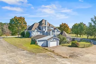 2790 Fannie Thompson Rd NW, Monroe, GA 30656 - Photo 66