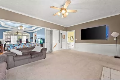 2790 Fannie Thompson Road NW, Monroe, GA 30656 - Photo 18