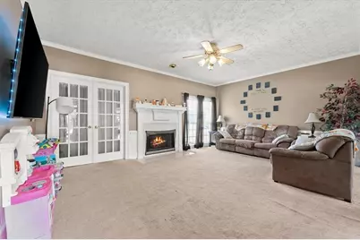 2790 Fannie Thompson Road NW, Monroe, GA 30656 - Photo 14