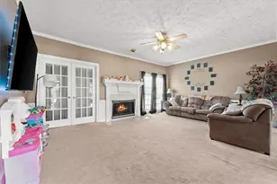 2790 Fannie Thompson Rd NW, Monroe, GA 30656 - Photo 14