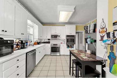 2790 Fannie Thompson Road NW, Monroe, GA 30656 - Photo 10