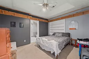 2790 Fannie Thompson Rd NW, Monroe, GA 30656 - Photo 54