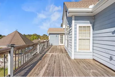 2790 Fannie Thompson Road NW, Monroe, GA 30656 - Photo 58