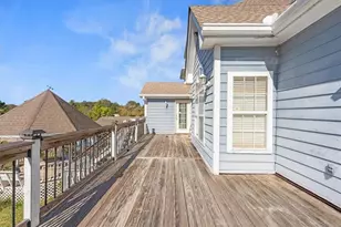 2790 Fannie Thompson Rd NW, Monroe, GA 30656 - Photo 58