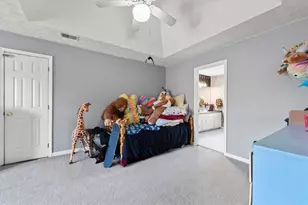 2790 Fannie Thompson Rd NW, Monroe, GA 30656 - Photo 32