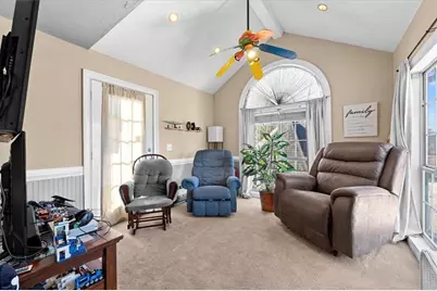 2790 Fannie Thompson Road NW, Monroe, GA 30656 - Photo 16