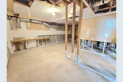 2790 Fannie Thompson Road NW, Monroe, GA 30656 - Photo 60