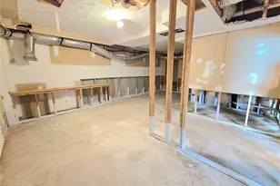 2790 Fannie Thompson Rd NW, Monroe, GA 30656 - Photo 60