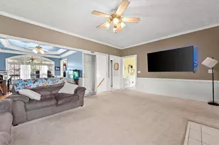 2790 Fannie Thompson Rd NW, Monroe, GA 30656 - Photo 18