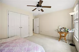 2265 Wildwood Lake Dr, Suwanee, GA 30024 - Photo 30