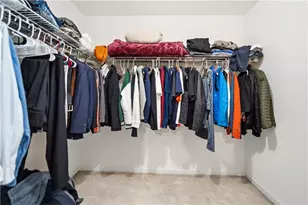 2265 Wildwood Lake Dr, Suwanee, GA 30024 - Photo 28