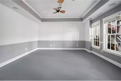 2265 Wildwood Lake Drive, Suwanee, GA 30024 - Photo 34