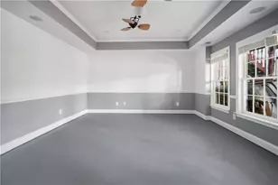 2265 Wildwood Lake Dr, Suwanee, GA 30024 - Photo 34