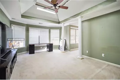 2265 Wildwood Lake Drive, Suwanee, GA 30024 - Photo 18