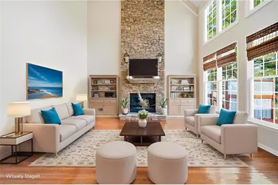 2265 Wildwood Lake Drive, Suwanee, GA 30024 - Photo 8