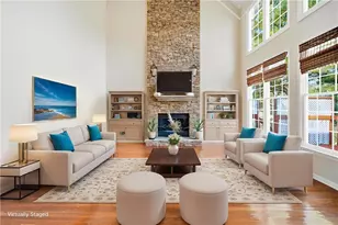 2265 Wildwood Lake Dr, Suwanee, GA 30024 - Photo 8