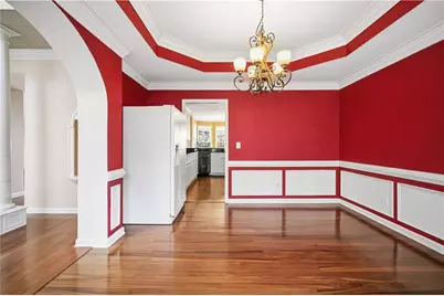 2265 Wildwood Lake Drive, Suwanee, GA 30024 - Photo 6