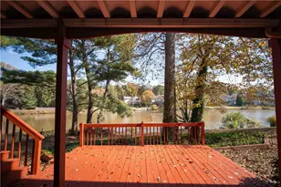 2265 Wildwood Lake Dr, Suwanee, GA 30024 - Photo 40