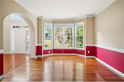 2265 Wildwood Lake Drive, Suwanee, GA 30024 - Photo 4