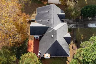 2265 Wildwood Lake Dr, Suwanee, GA 30024 - Photo 46