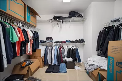 2265 Wildwood Lake Drive, Suwanee, GA 30024 - Photo 22