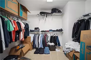 2265 Wildwood Lake Dr, Suwanee, GA 30024 - Photo 22