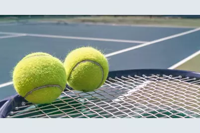 65 Weymouth Drive, Locust Grove, GA 30248 - Photo 4